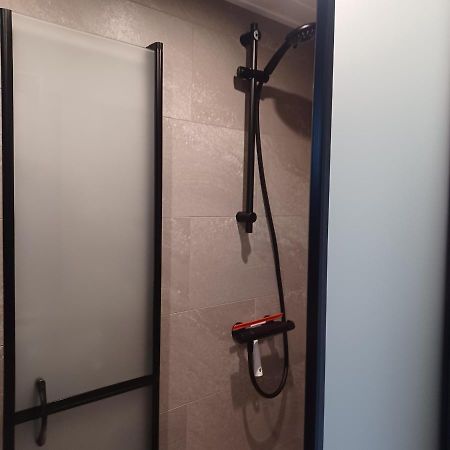 B&B Keukja Cuijk Kültér fotó