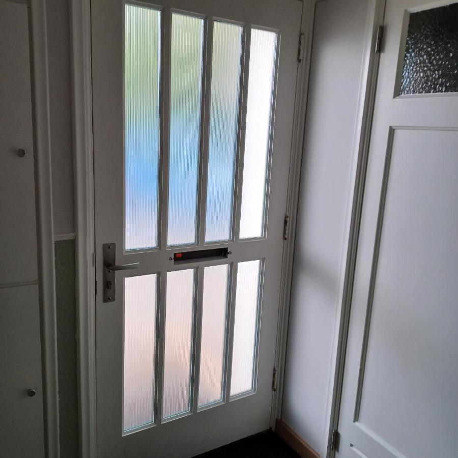 B&B Keukja Cuijk Kültér fotó
